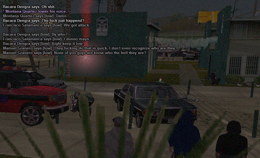 SSRP-1.png