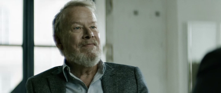 vlcsnap-2021-10-25-08h54m51s017