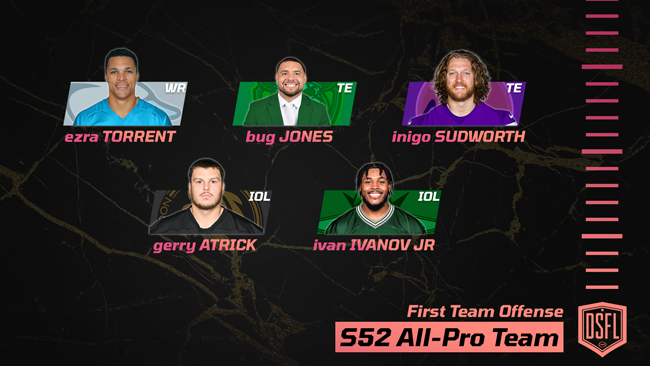 002_DSFL_first_team_offense