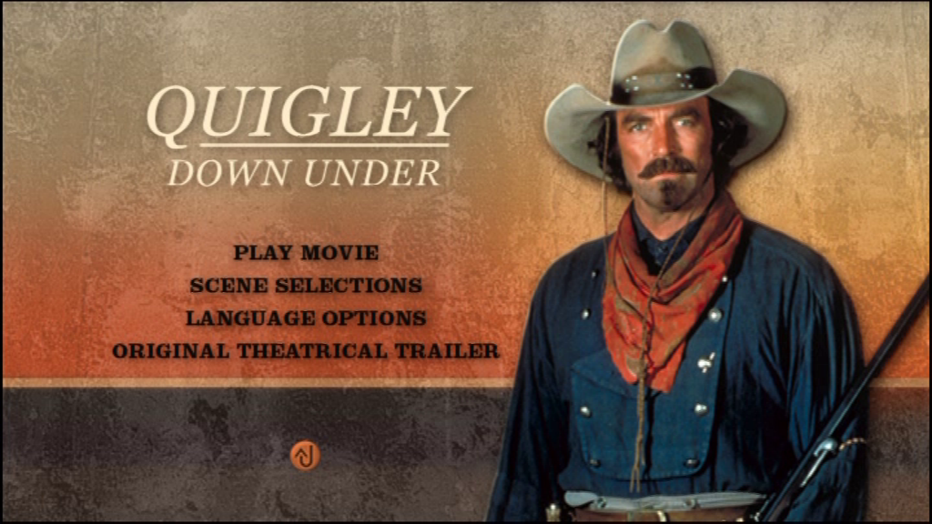 vlcsnap-2024-08-22-09h36m14s530