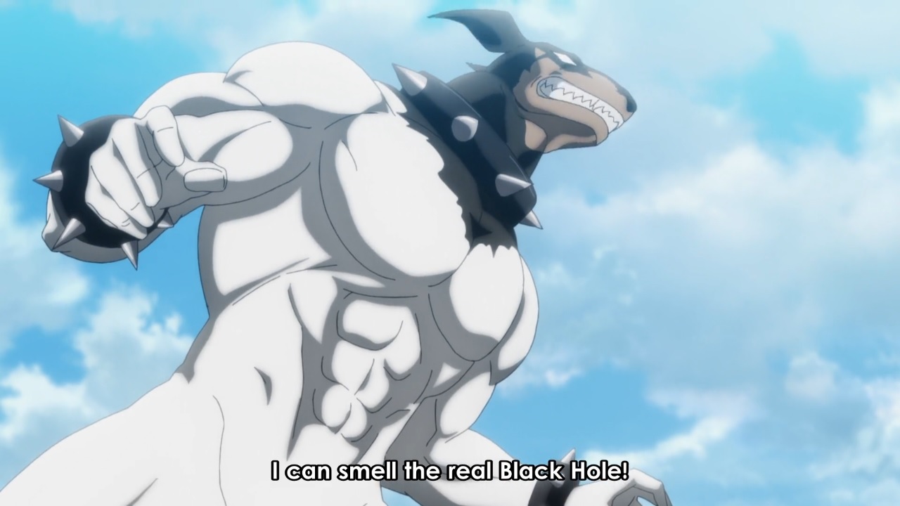 evolo.jpg
