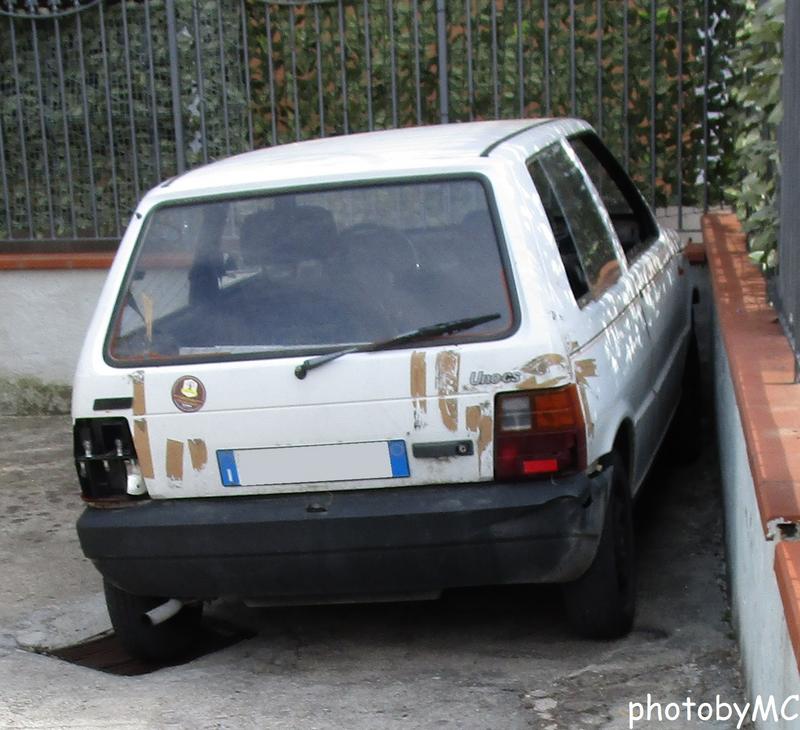 avvistamenti auto storiche - Pagina 19 IMG-0475