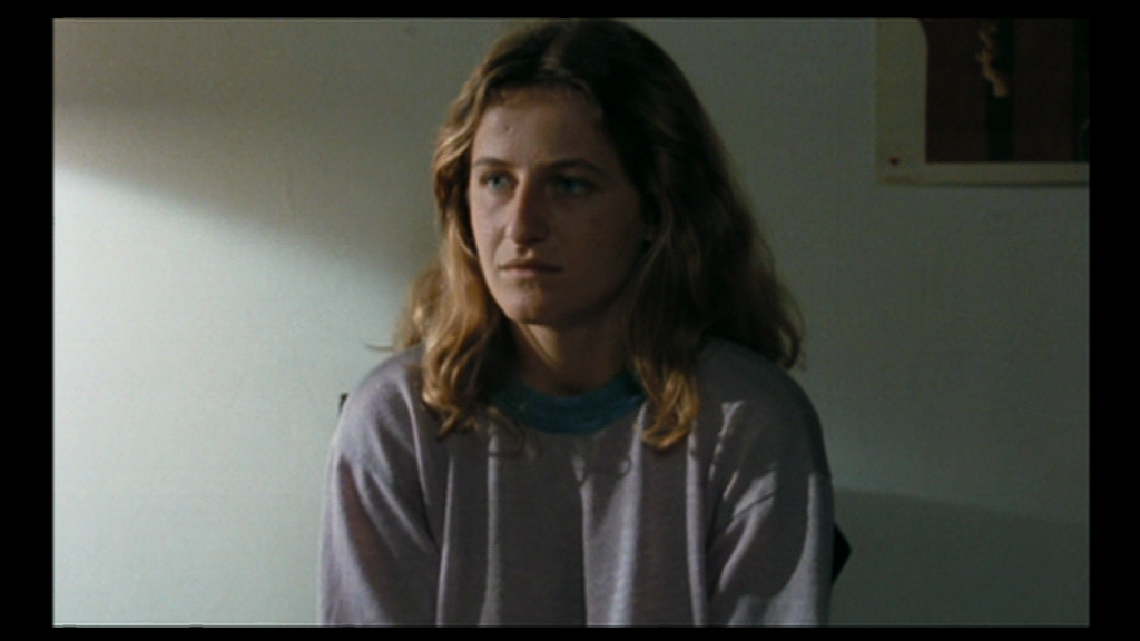 vlcsnap-2021-05-18-21h03m58s757