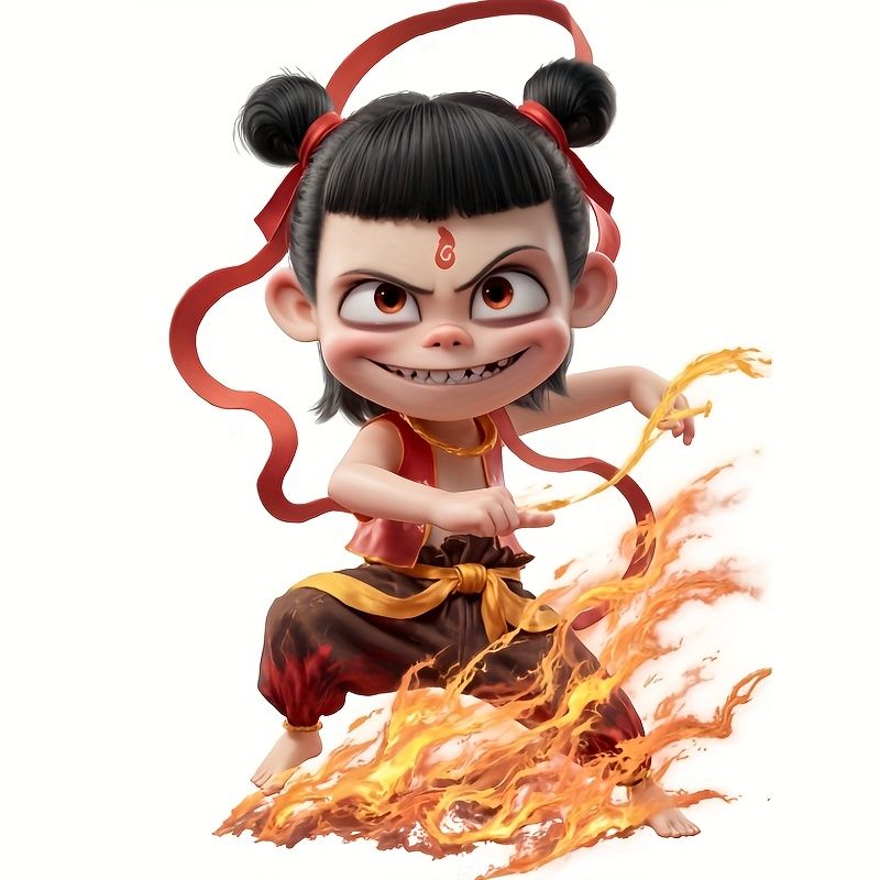 CERIA4D # Dapatkan Keberuntungan Yang Besar Dengan Modal 10K Sudah Bisa Langsung Maxwin Tanpa Kendala Apapun. image 1