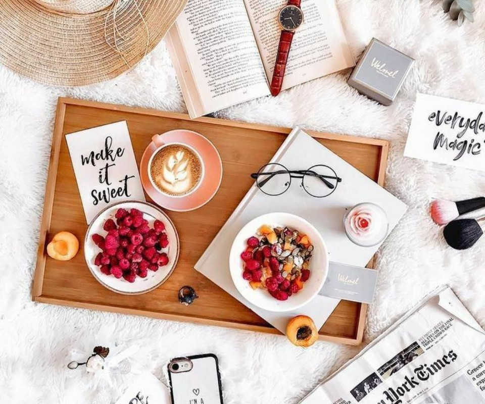 Screenshot_20221204-003649_Chrome