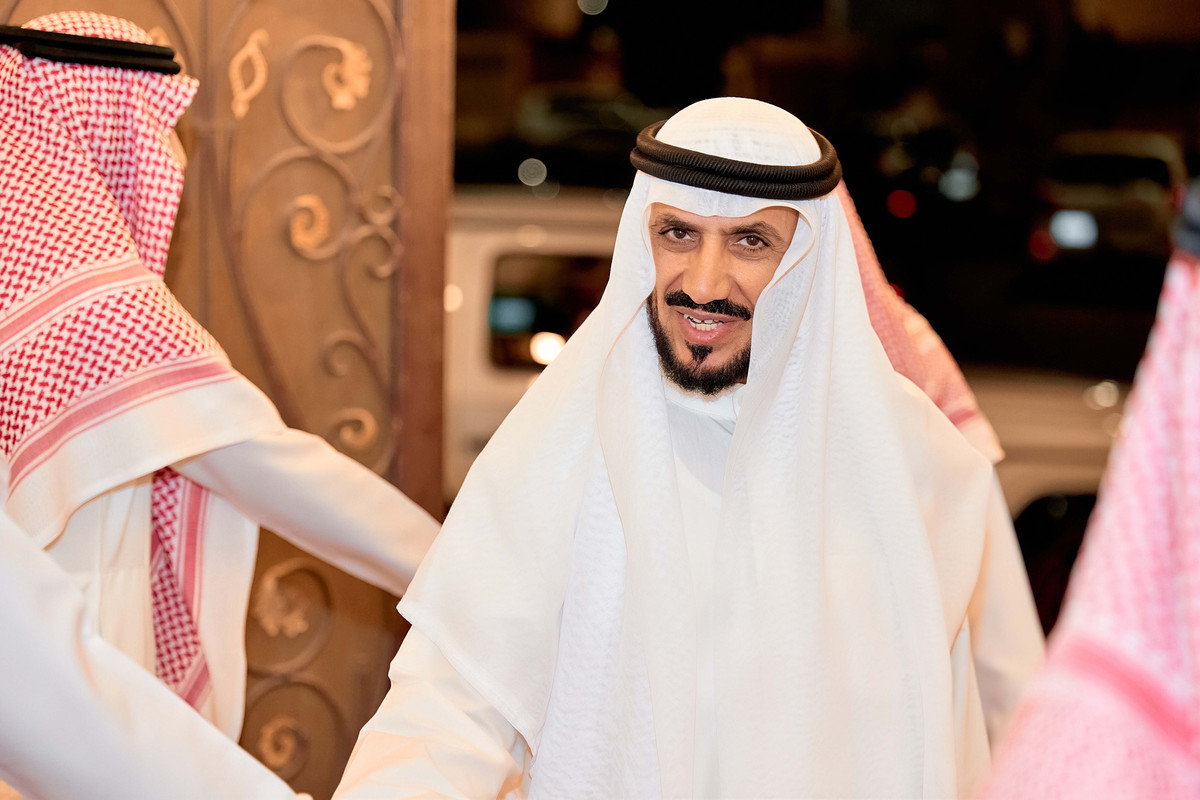 Freelancers-BN6-A3320