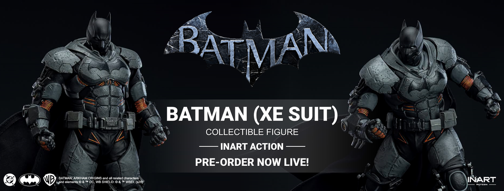 [Bild: FBBanner-INARTAction-Batman-XESuit-PO.png]