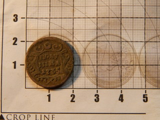 P8091527
