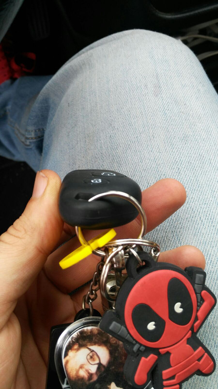 WhatsApp Image 2017-09-16 at 15.08.16