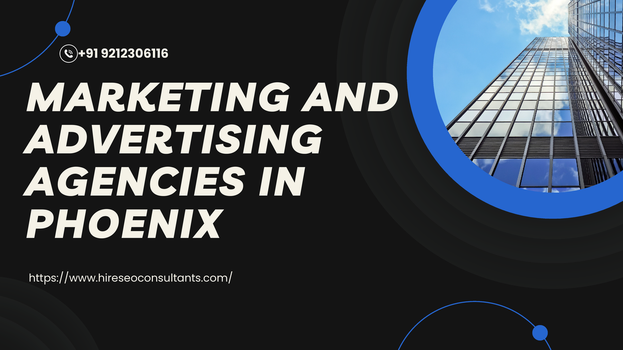 Digital Marketing Consultant Phoenix (1)