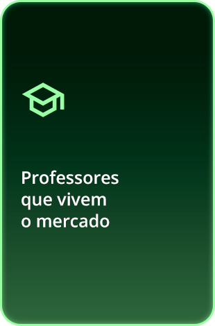 Imagem Mobile