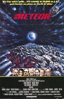 Meteor (1975).mkv BDRip 576p x264 AC3 iTA-ENG
