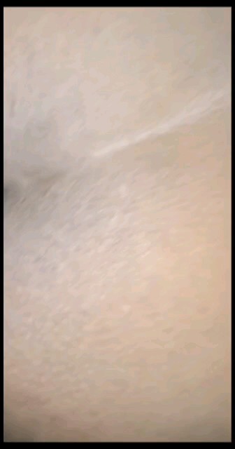 2025-09-28-17-02-35.jpg