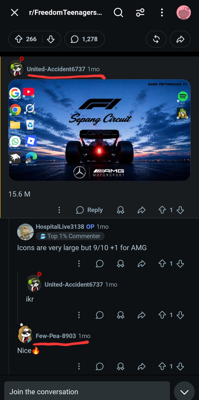 Screenshot 20260817 205400 Reddit