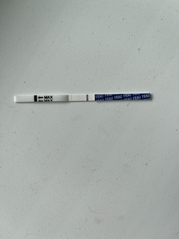 1E834BC1-35C4-4F03-9002-C8820F8FDC2B