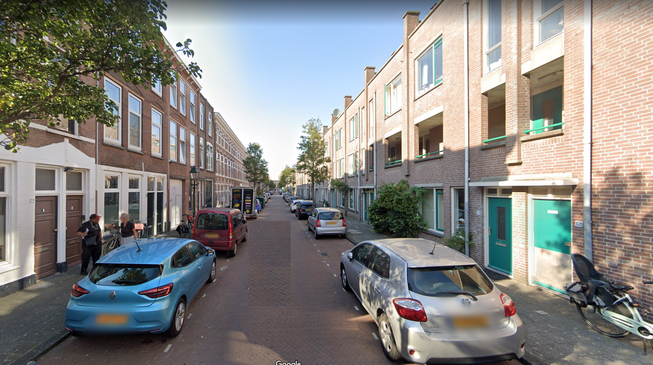 raaddestraat.png