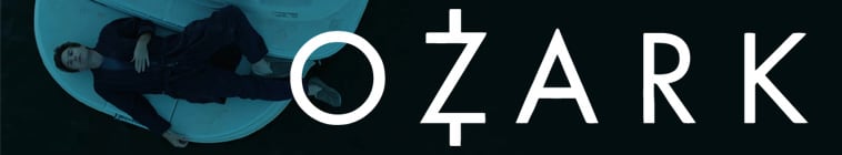 Ozark Season 4 S04 1080p NF 10bit WEBRip 6CH x265 HEVC PSA