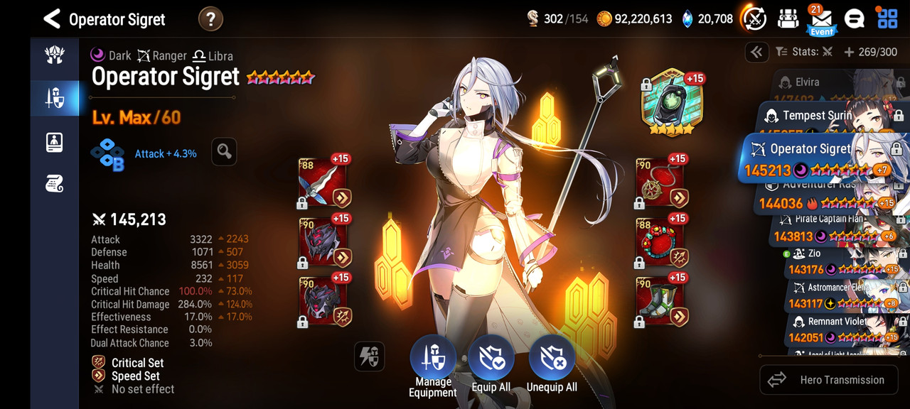 Screenshot_20240429-201247_Epic Seven