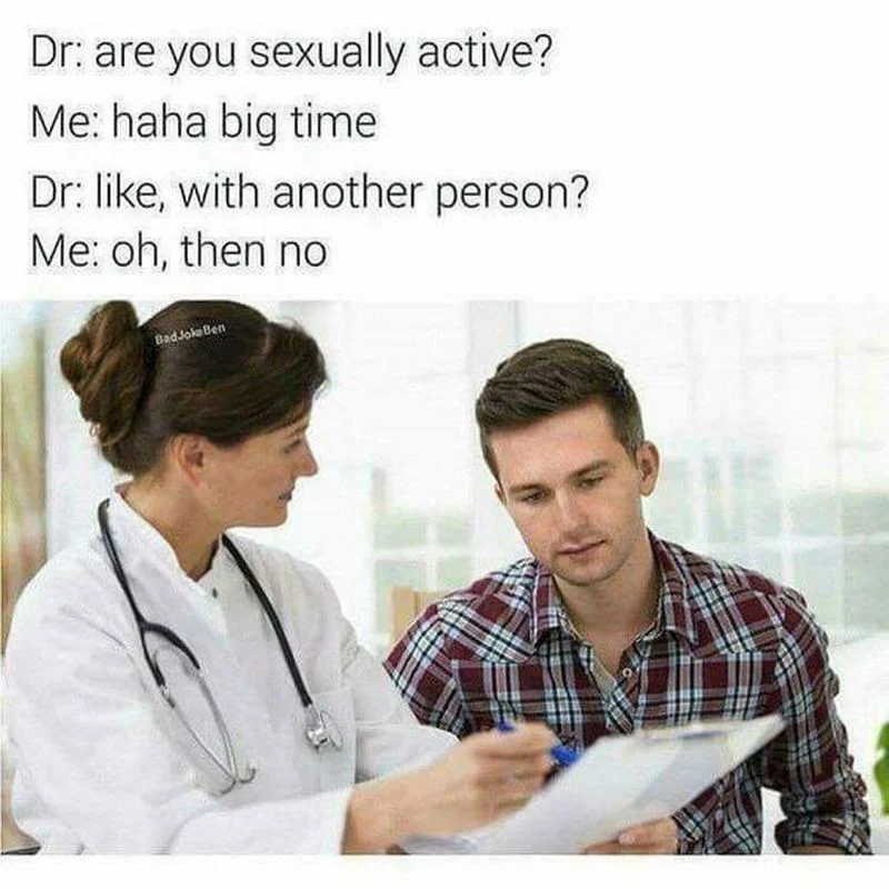dirty-memes-14.webp