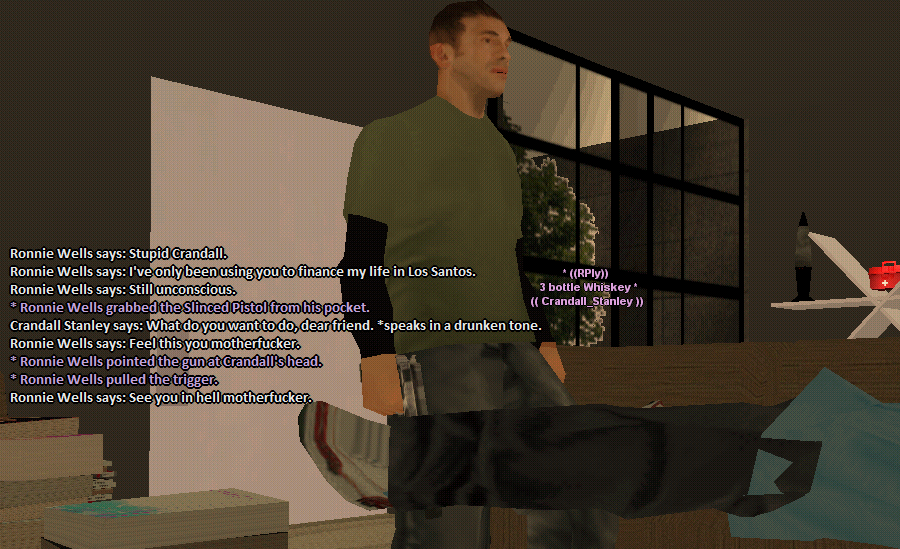CKED10.png
