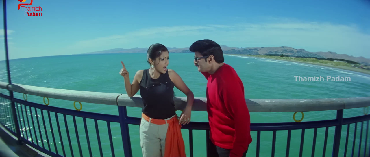 vlcsnap-2025-09-30-17h48m53s457