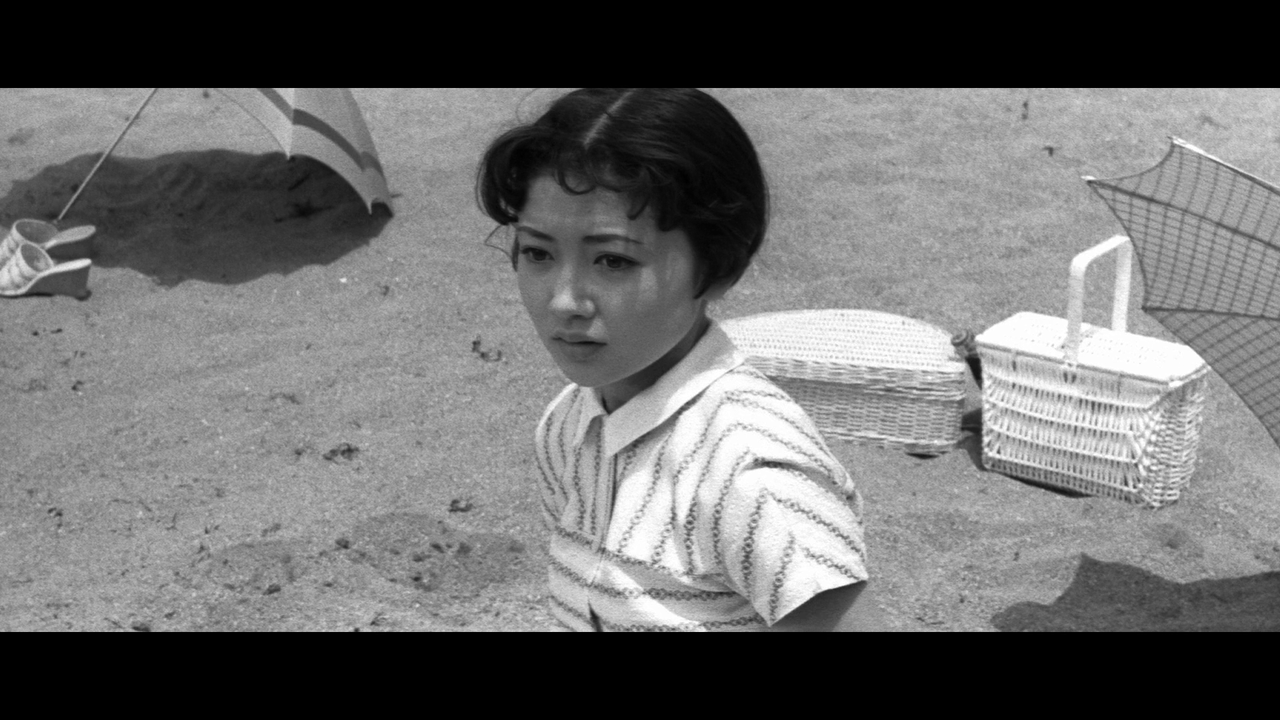 vlcsnap-2025-07-13-02h26m23s527