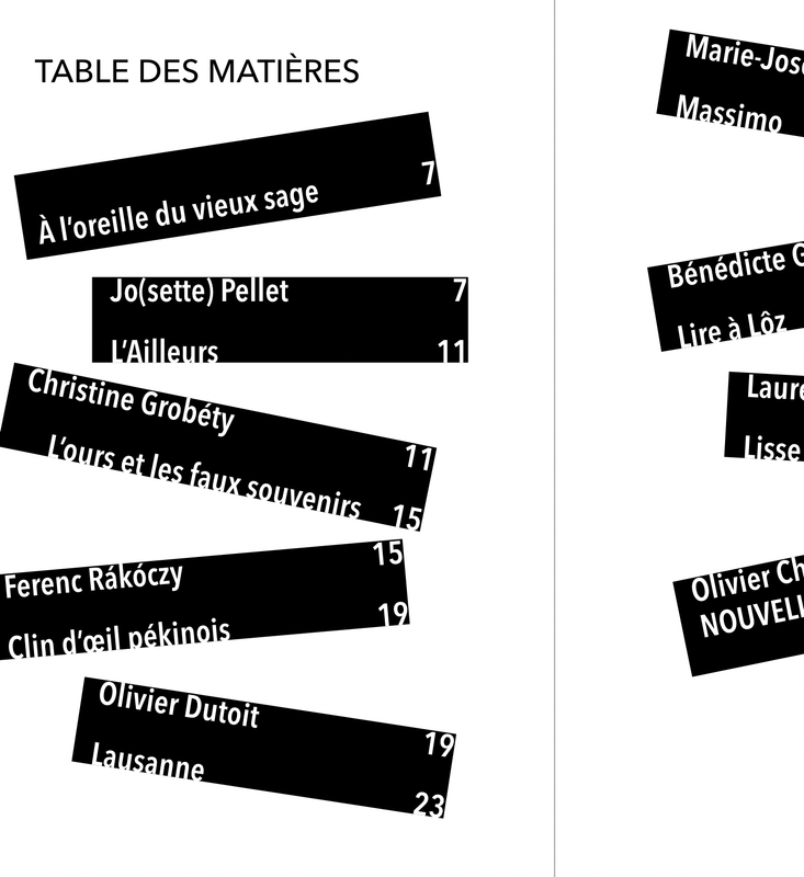 Capture d écran 2026 03 14 à 17 54 31