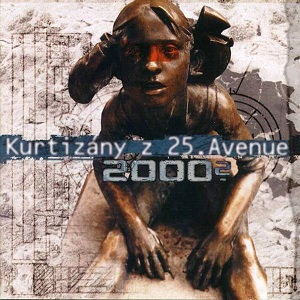 Re: Kurtizány z 25. Avenue
