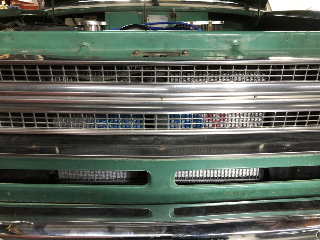 CF1E70D1-1AFE-483F-9DBD-ABDA1553D756