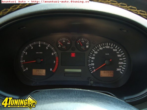 Seat-Leon-1-8-turbo (2)