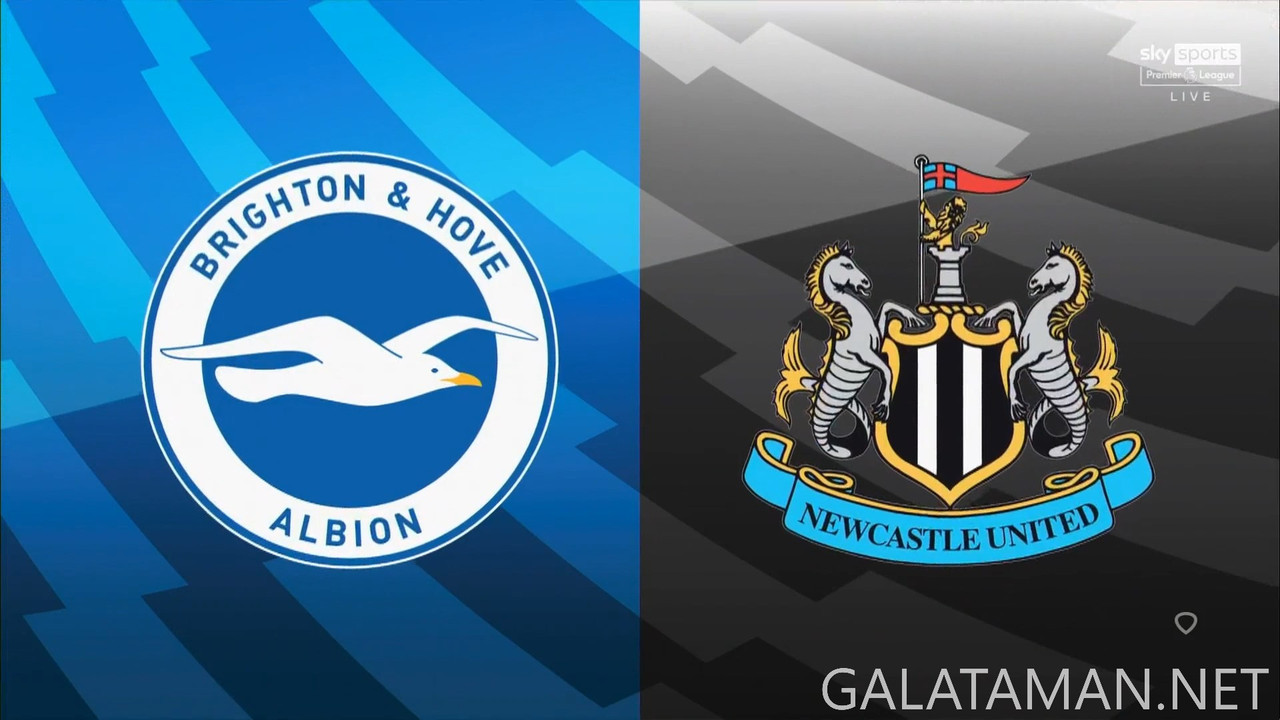 [Image: 20250504-BHA-NEW-EPL-0-1080-mkv-snapshot-29-48-088.jpg]