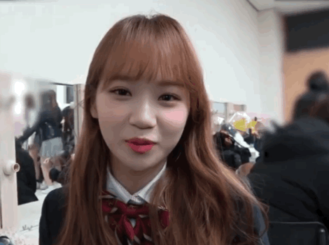 1551093258.gif