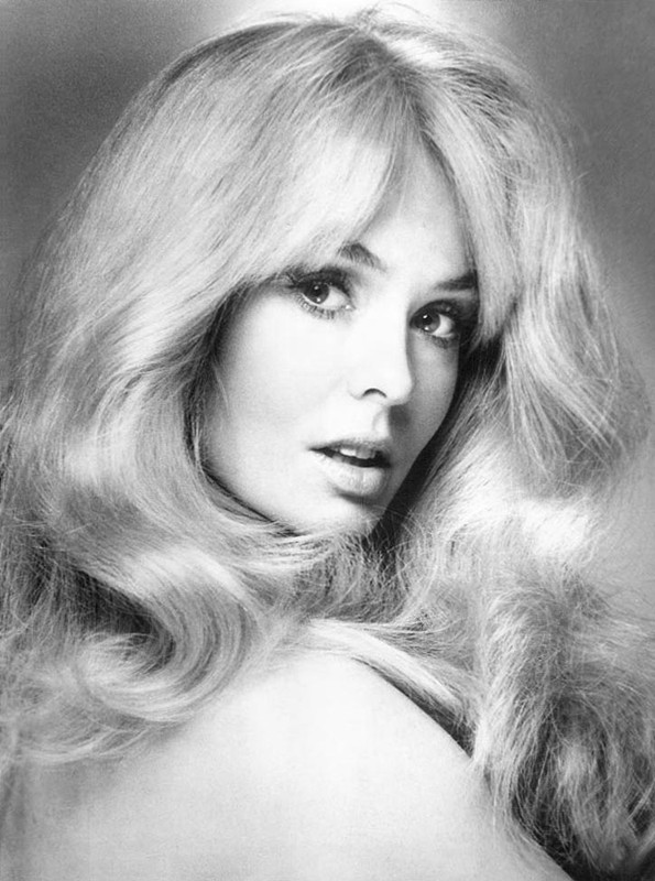 joey_heatherton_a28