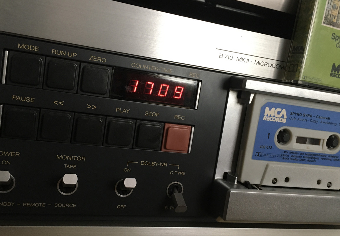 3AEB2874-CC87-4967-A16F-069AD82E1DA8