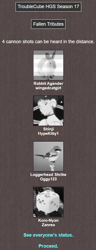 04 TC HGS S17 Fallen 1