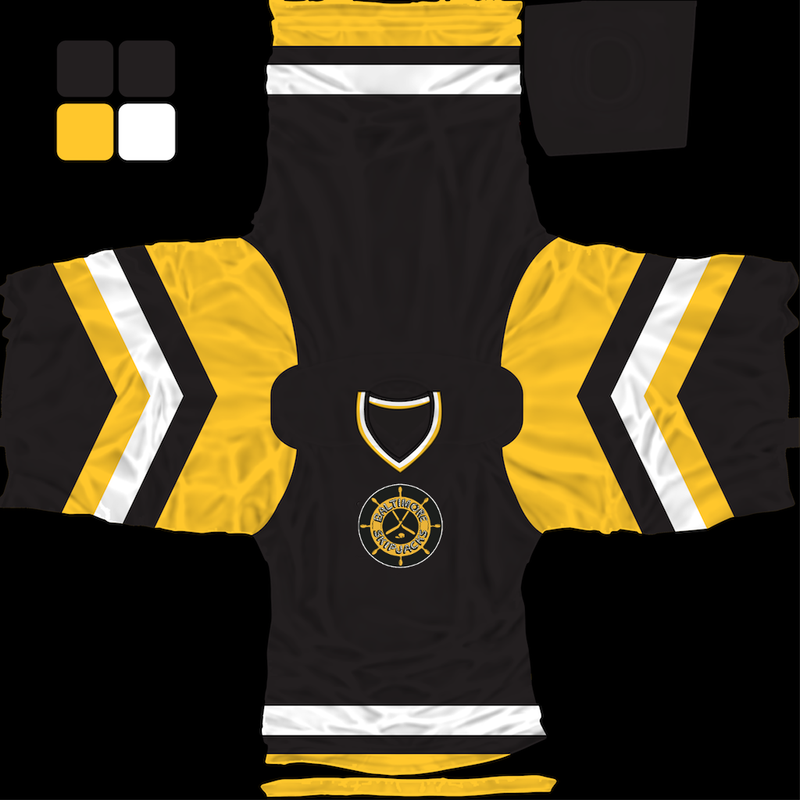 jersey_baltimore_skipjacks_away_1982