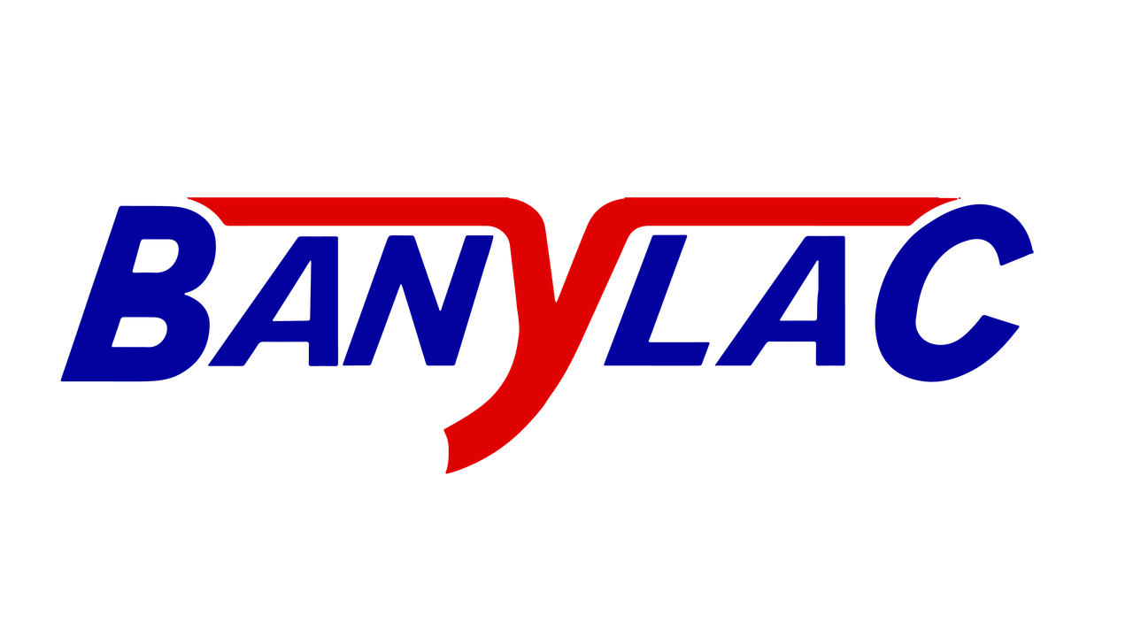 Banylac