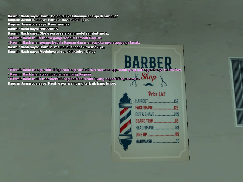 spacer.png