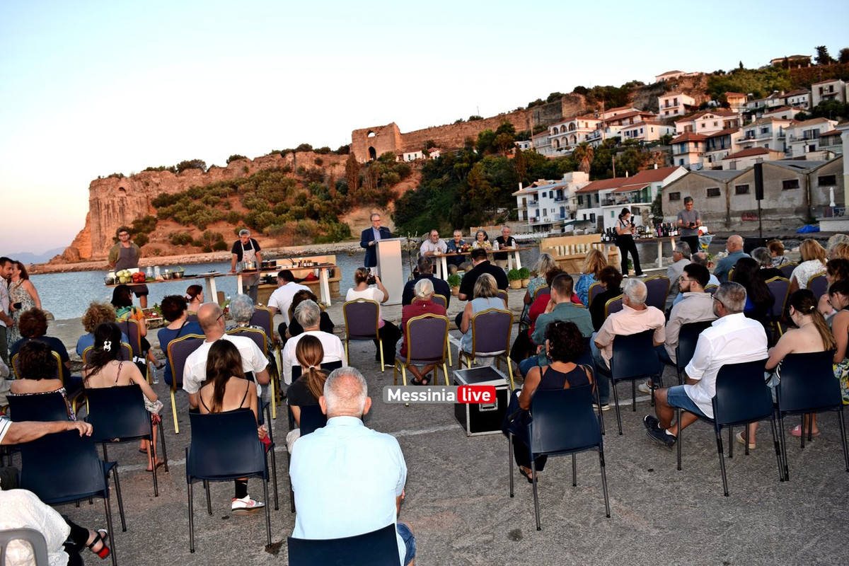 koroni-DSC-0748