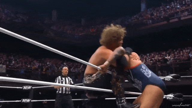 aew_20250416_alexander_v_hangmanpage2