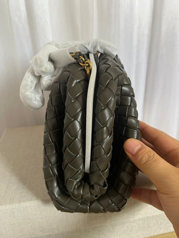 Screenshot 2025 11 24 08 44 39 63 6012fa4d4ddec268fc5c7112cbb265e7