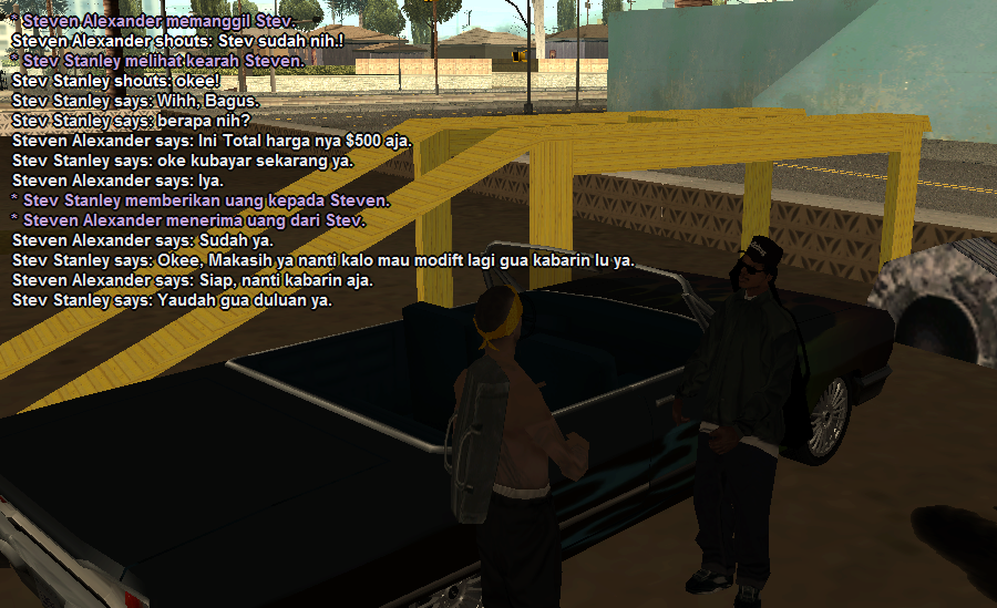 Forum3.png