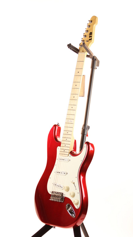 esp_ltd_st_213_candy_apple_red_maple_2013_electr