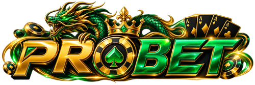PROBET