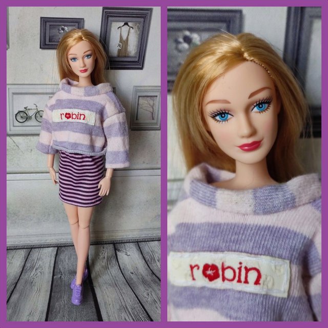 Fotoram-io-2025-03-20-T232955-551