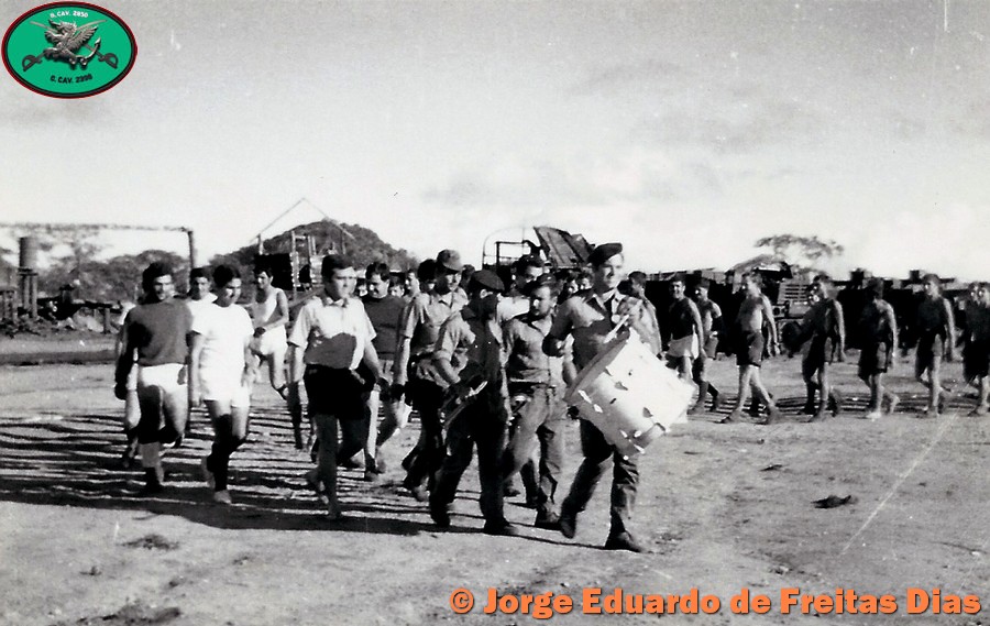 ultramar-freitas-dias0116