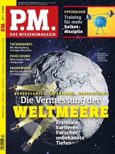 P-M-wissensmagazin-April-2026.jpg