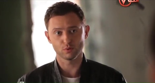 Игра (E07, 2011-07-10) 5