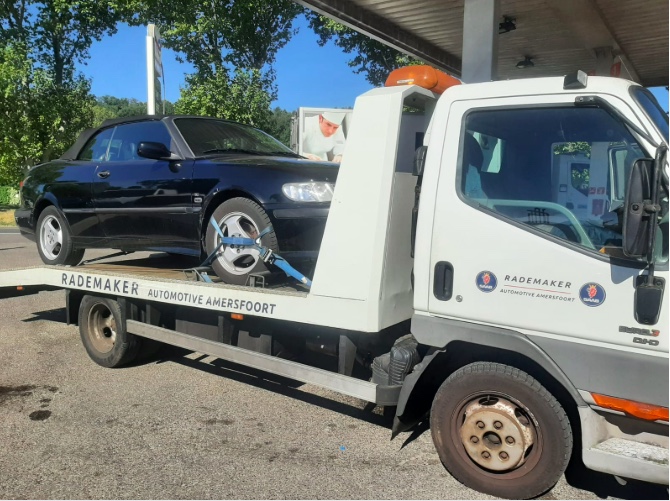 screenshot 2025-08-05 om 11.00.33