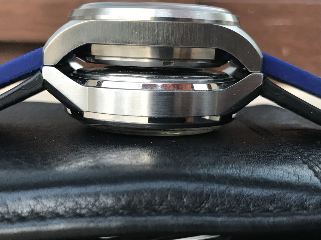 4C2FBD66-72B5-42DC-B70C-C2C0BAE304F7